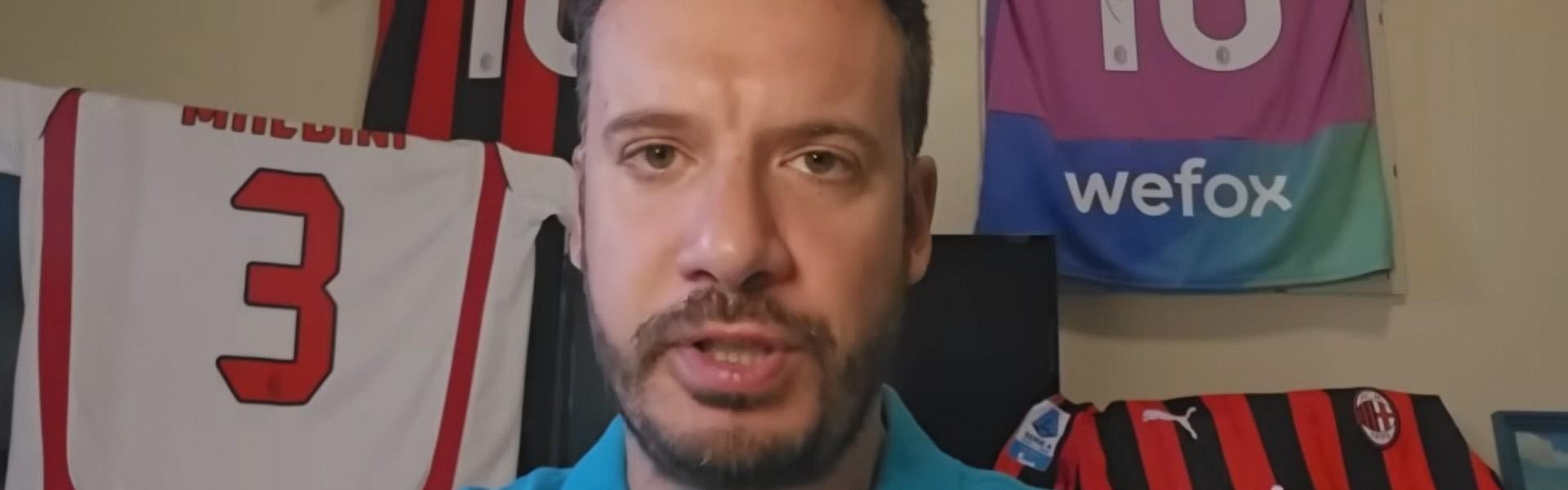 跟队记者：塔雷亲自推进了博尼费斯的谈判；亚特兰大有意穆萨