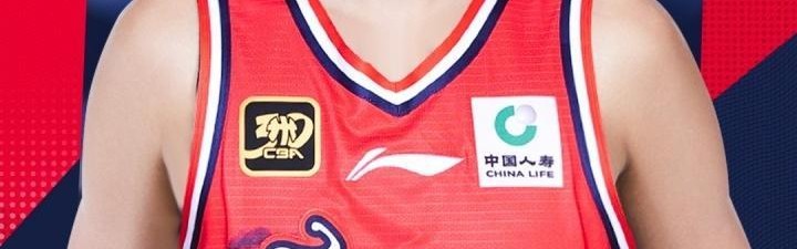 广州男篮官宣：徐昕续约4年B类合同租借加盟 曝广东有回购条款