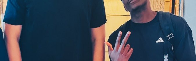 爱德华兹放话要隔扣姚明来致敬！森林狼官方转发：只有他敢这么说